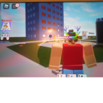 MikesGAMES