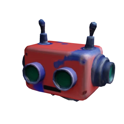 Item Thumbnail