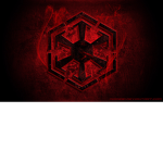 The Galactic Sith Order!!