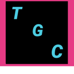 the Game Creators1