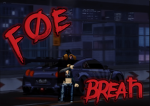 Føe Breaħ
