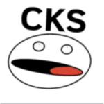 CF CoolKids