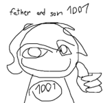 fas1001's cool group