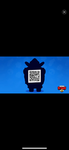 [GAMES RBLX]
