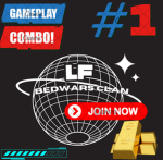 LF BedWars clan