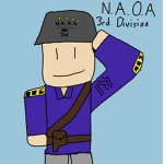 National Army of Anzeri N.A.O.A