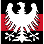 Die Norddeutsche Armeeᅠᅠ