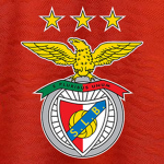 S.L. Benfica [MPS] EST 2022
