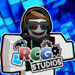 R C G Studios