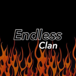 Endless Clan || VH2