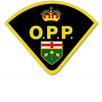OPP Ontario Provincial Police