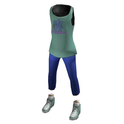 Item Thumbnail