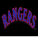 Awesome Elite Rangers