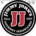 jimmy johns pizza