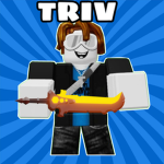Triv Gang