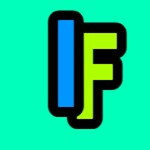 InfinityLoop Studios