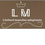 Linfrost mansion adoptants
