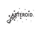 ASTER0ID