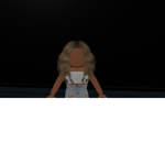 Vibes~~