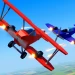 Kill Planes! icon