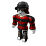 Cobrakiller123 Fan club