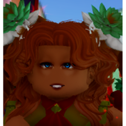 Furry roleplay game FREE ADMIN!!