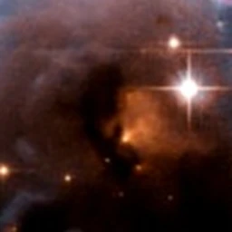 Astrophobia icon