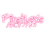 ¡FirstLove!