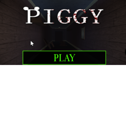Piggy [Modded]
