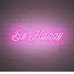*butterfly's*