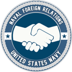 Navy Public Relations