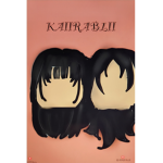 Kaiirablii