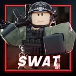 Pentagon SWAT