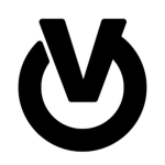 Vortech Games