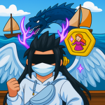 Família master oficial