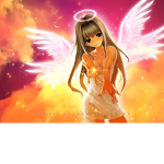 wsh les stars