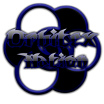 Orbitex Nation