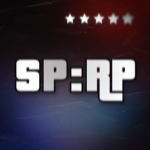 Spain RP Hispano (disk obligatorio)