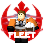 [ TGRA ] Alliance Fleet