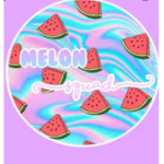 Brooke melon squad