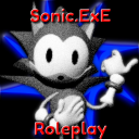 [CHARACTER UPDATE!] The Sonic.ExE Roleplay