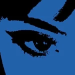 numb$ Group Thumbnail