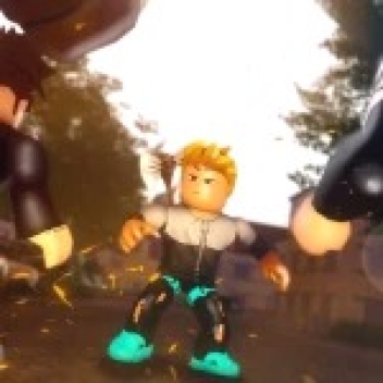 Animation-RP(UPDATED MAP/NEW ANIMATIONS)