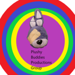 Plushy Buddies Productions Group