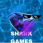 lllShark_gameslll