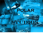 Polar Studios