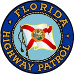 Miami I Florida Highway Patrol