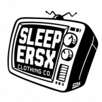 Sleepersx