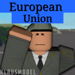 European Union