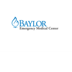 Baylor Medical Center